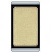 ARTDECO Lidschatten Duoch...