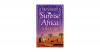 Sunrise Africa: Die Nacht...
