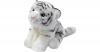 MI CLASSICO Baby Schneetiger, 20 cm