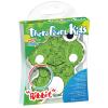 Thera°Pearl Kids Frosch