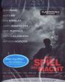 Das Spiel der Macht Drama Blu-ray