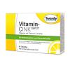 Vitamin CINK Depot Tablet...