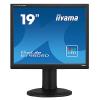 iiyama ProLite B1980SD-B1 48 cm (19´´) 5:4 VGA/DVI