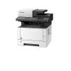 Kyocera ECOSYS M2735dw/KL3 Laserdrucker Scanner Ko