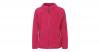 Jacke Fleece Mallory Gr. ...