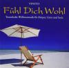 Various - Fühl Dich Wohl ...