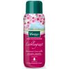 Kneipp® Aroma Pflegeschau