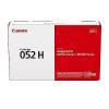 Canon 2200C002 Original Ton...