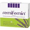 Remifemin Tabletten