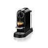 DeLonghi EN 167.B Citiz N...