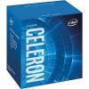 Intel Celeron G4920 (2x3.