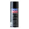 Liqui Moly Motorbike Kett...