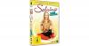 DVD Sabrina - Total verhe...