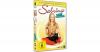 DVD Sabrina - Total verhe...