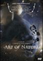 ART OF NATURE - (DVD)