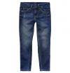 Pepe Jeans Jeans ´´SNICKE...