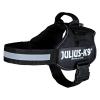 Julius-K9 Powergeschirr -