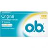 o.b.® Original Normal