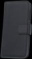 26521 Bookcover Sony Xperia...
