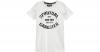 T-Shirt CASPER , Organic Cotton Gr. 170/176 Jungen