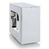 Fractal Design Define R5 ...