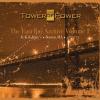 Tower of Power - THE EAST...