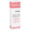 Sagella® Creme