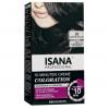 ISANA Professional 10 Minuten Creme Coloration