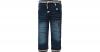 Jeans BOB Baggy Fit , Bundweite REGULAR Gr. 86 Jun