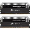 32GB (2x16GB) Corsair Dom...