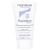 noreva Aquareva® regenerierende Handcreme