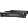 APC Smart-UPS x 3000VA Rack/Tower LCD 200-240V SMX