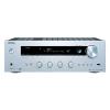 Onkyo TX-8130 Netzwerk-St...