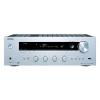 Onkyo TX-8130 Netzwerk-St