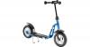 Roller R 03, blau