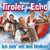 Original Tiroler Echo - I...