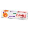 Cevitt® Hals & Rachen Lutschtabletten Salbei