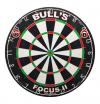 BULL´S Dartscheibe ´´Focu