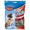 Trixie Trockenfisch-Sprot