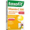 taxofit® Vitamin C 500 + ...