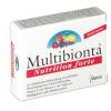 Multibionta® Nutrition fo...