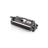 Alternative zu HP CF 230 X/CF 230 A/30X/30A Toner 