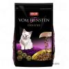 Animonda vom Feinsten Deluxe Kitten - 1,75 kg