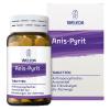 Anis Pyrit Tabletten