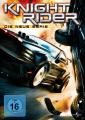 Knight Rider 2008 Action ...