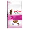 Royal Canin Pure Feline S...