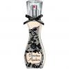 Christina Aguilera Eau de Parfum 66.60 EUR/100 ml