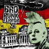 Various - Brd Punk Terror