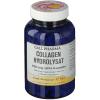 Gall Pharma Collagen Hydr