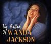 Janet Jackson - The Balla...